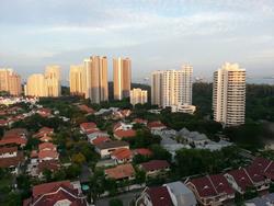 8M Residences (D15), Apartment #126128022